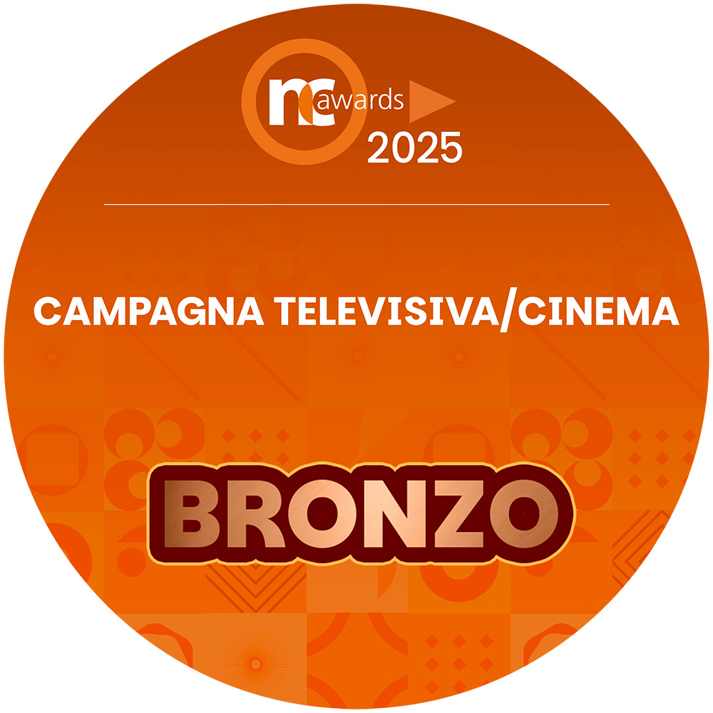 NC Awards 2025