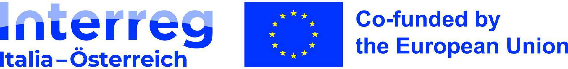 Interreg Projekt NRI
