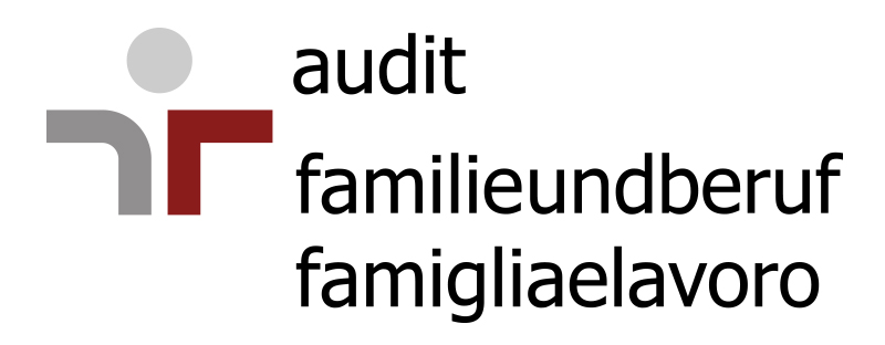 Audit Famiglia e Lavoro