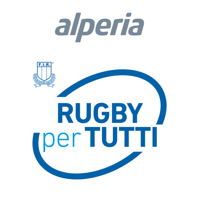 rugby