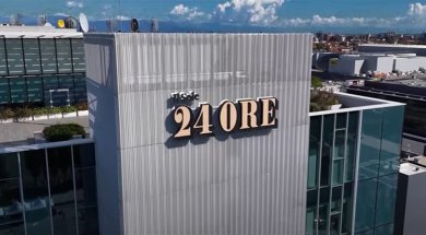 Sole 24 ORE