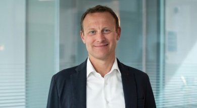 Dieter Theiner